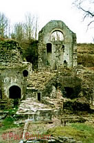 clydach ironworks