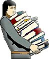 Studying