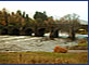 llanfoist bridge