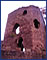 castle