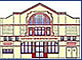 gateway centre