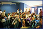 main meeting room